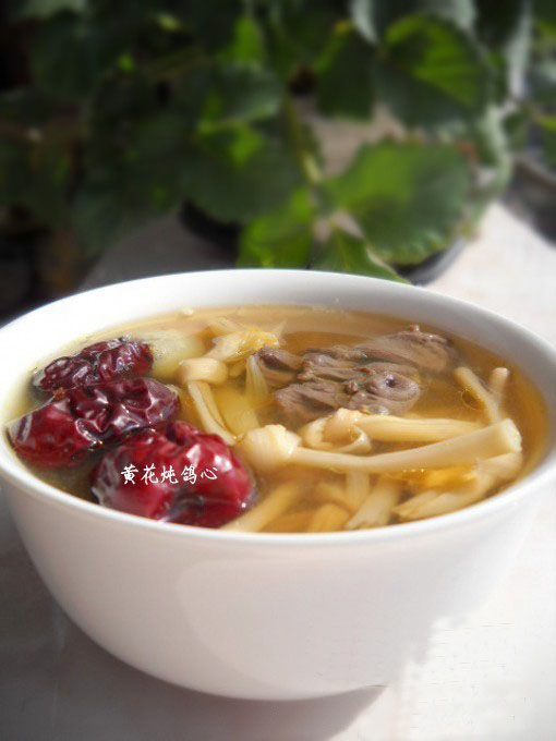 �ƻ��������ĵ�����