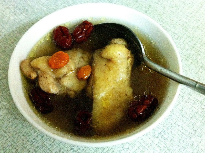 �������˲μ������ʺ����������ļ��׵������������