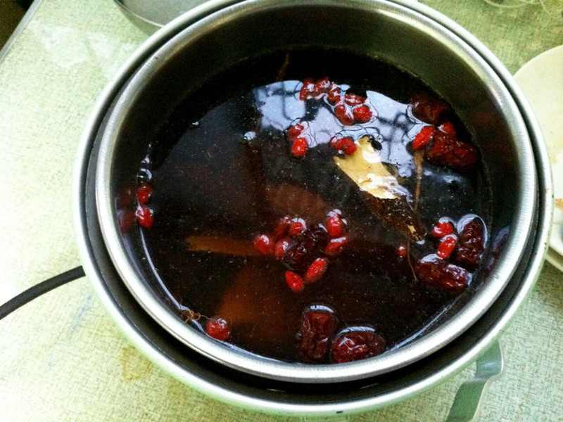 �������˲μ������ʺ����������ļ��׵������������