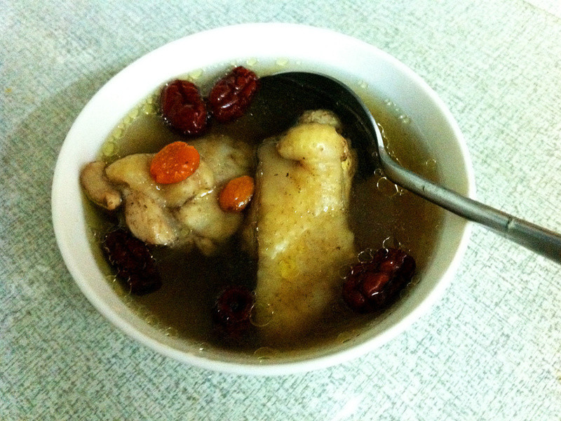 �������˲μ������ʺ����������ļ��׵������������