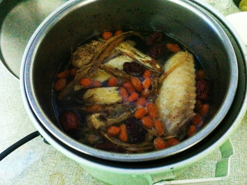 �������˲μ������ʺ����������ļ��׵������������