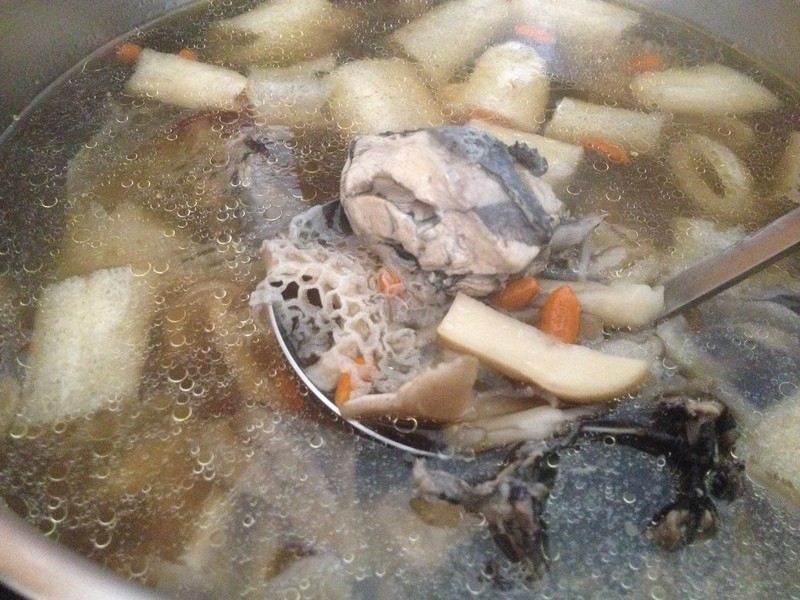 ���������ڹǼ���������