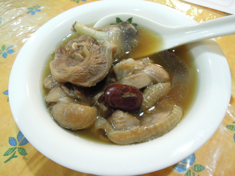 ������������ҩ�ļ���������