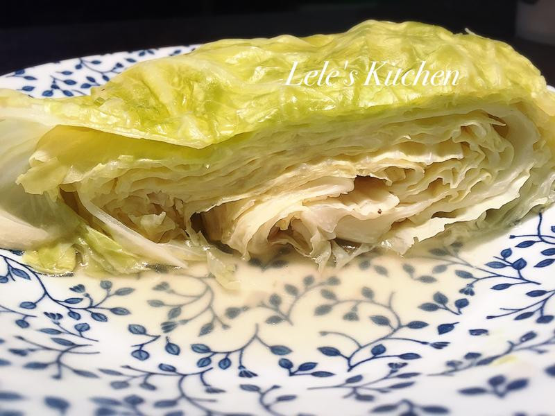 ���Ÿ����˵�����