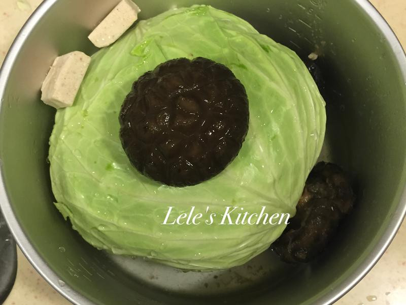 ���Ÿ����˵�����