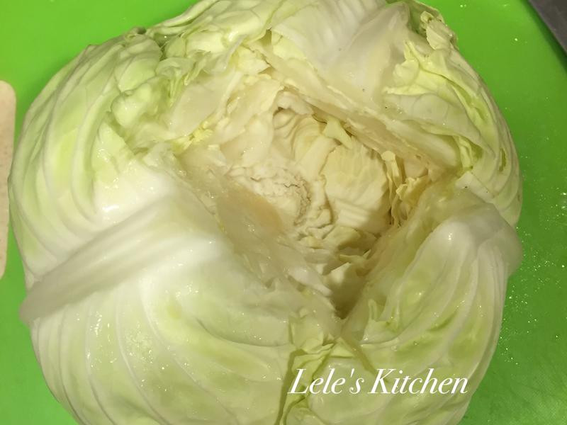 ���Ÿ����˵�����