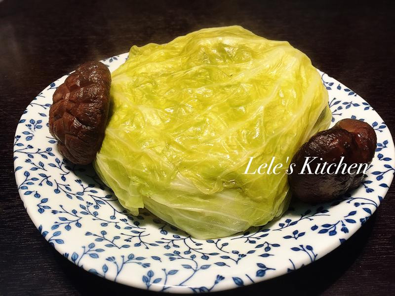 ���Ÿ����˵�����