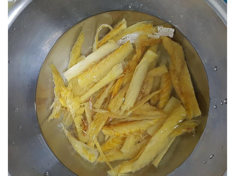 ��ʽ��̫�����������