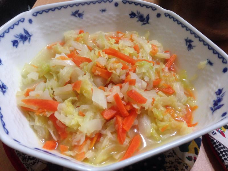 ���ܲ��������˵�����