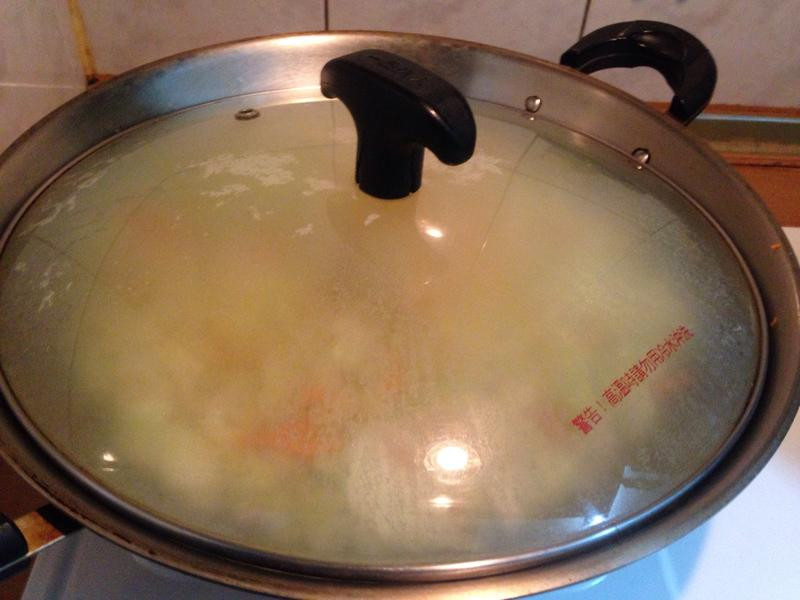 ���ܲ��������˵�����