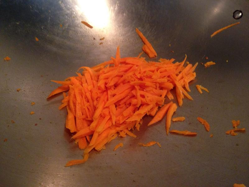 ���ܲ��������˵�����