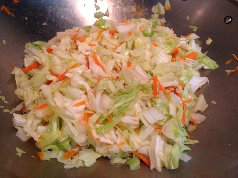 ���ܲ��������˵�����