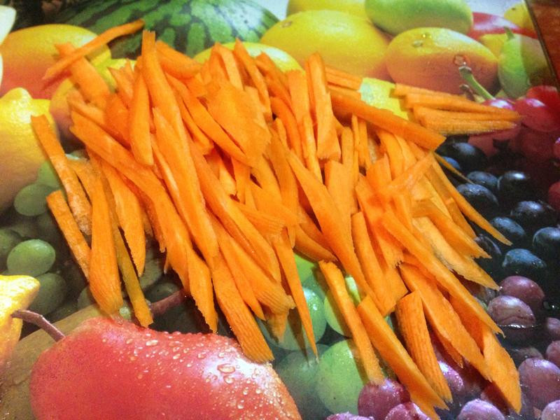 ���ܲ��������˵�����