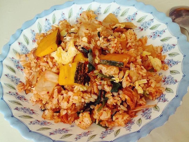 ��������//��ʽ�ݲ��Ϲϳ���������