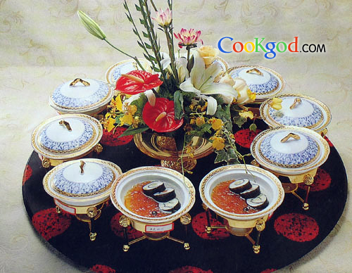 �Ͼ���˵�����