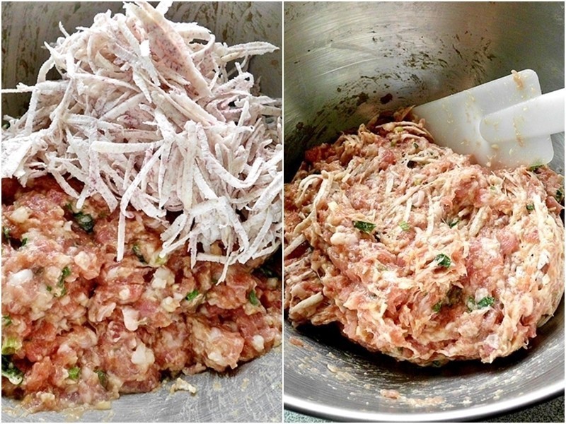 ����ʨ��ͷ������