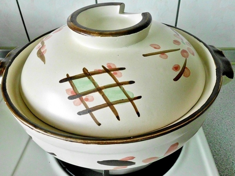 ����ʨ��ͷ������