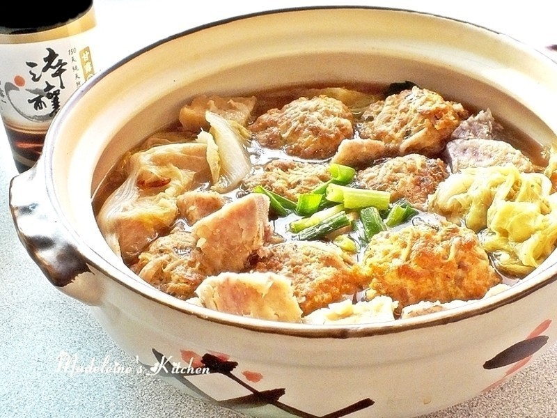 ÓóÏãʨ×ÓÍ·µÄ×ö·¨