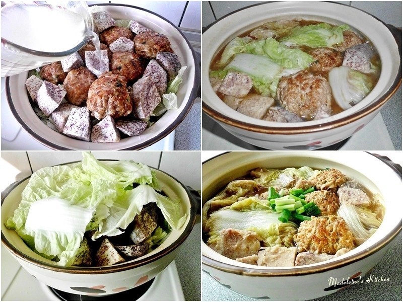 ����ʨ��ͷ������