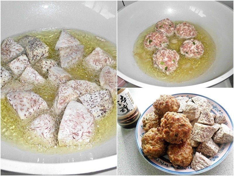 ����ʨ��ͷ������