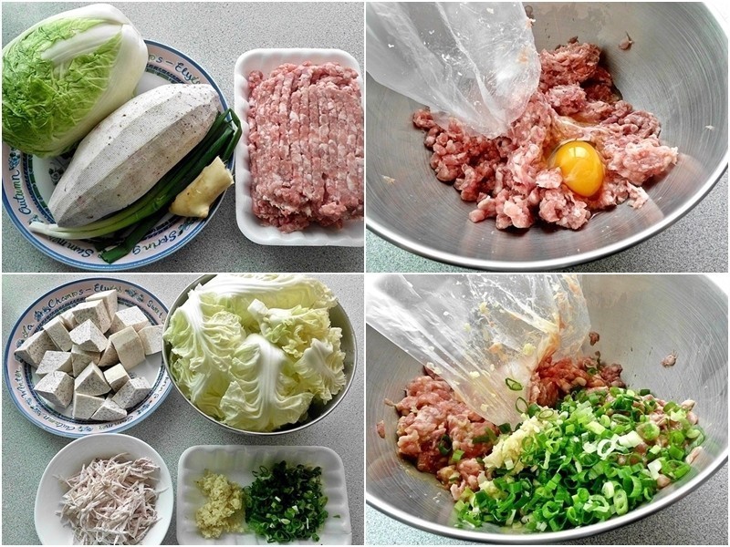 ����ʨ��ͷ������