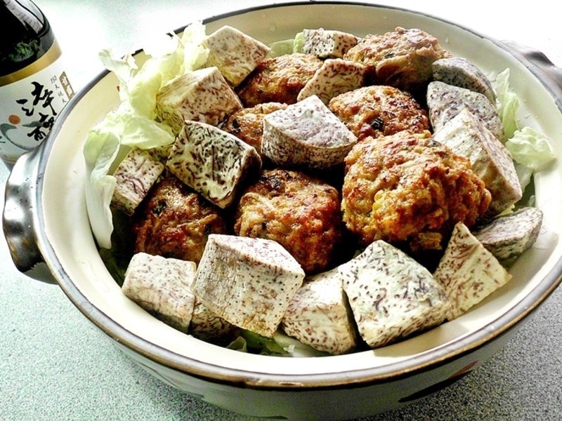 ����ʨ��ͷ������