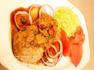 ������֭ţ�ǵ�����