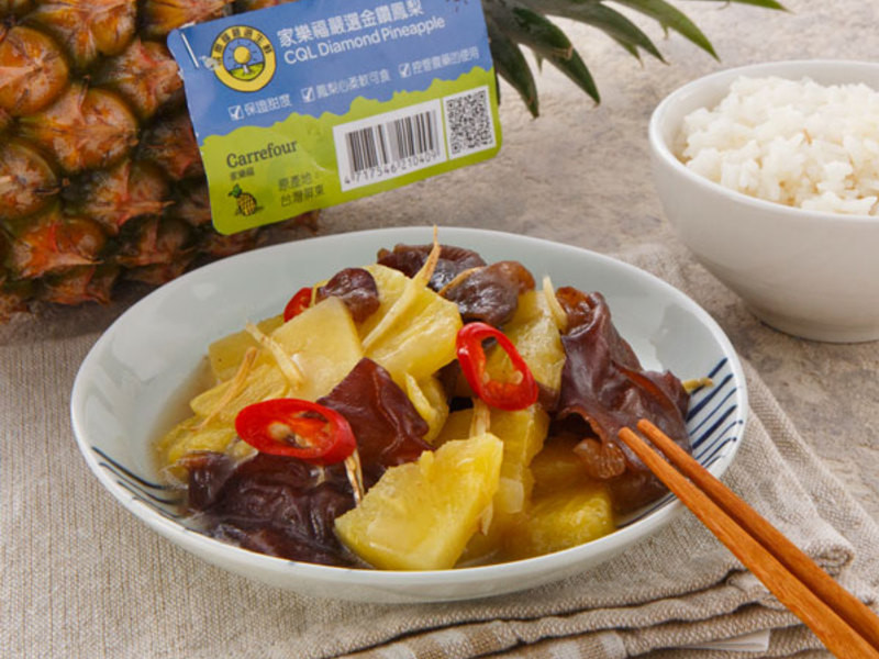 ���泴��ľ��������