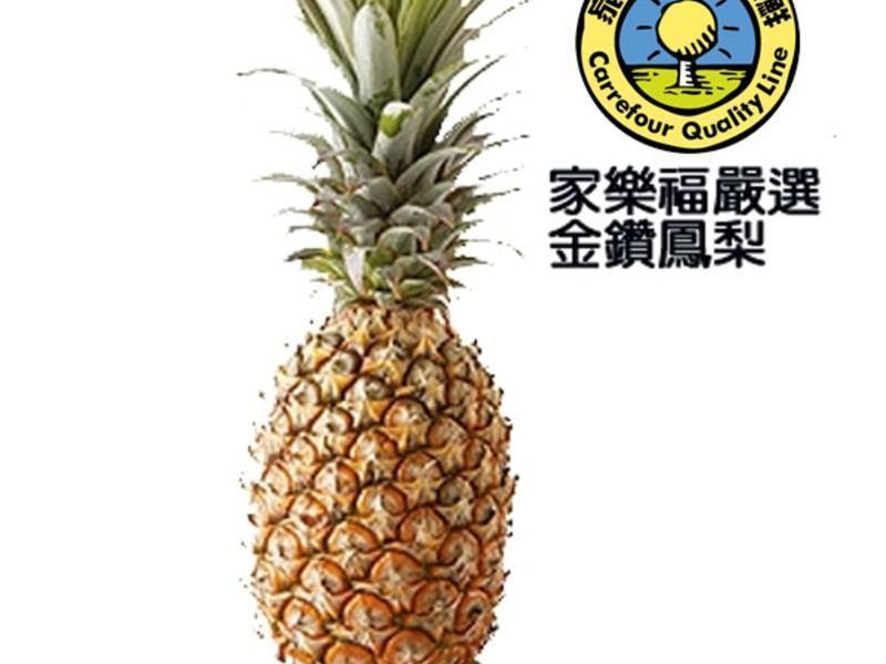 ���泴��ľ��������