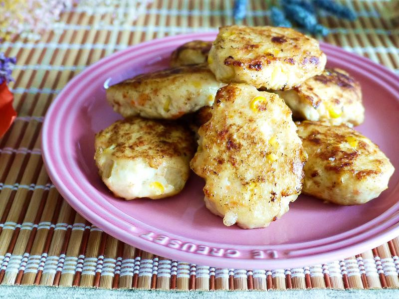 �������׼��������