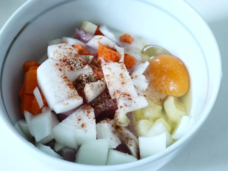 �������׼��������