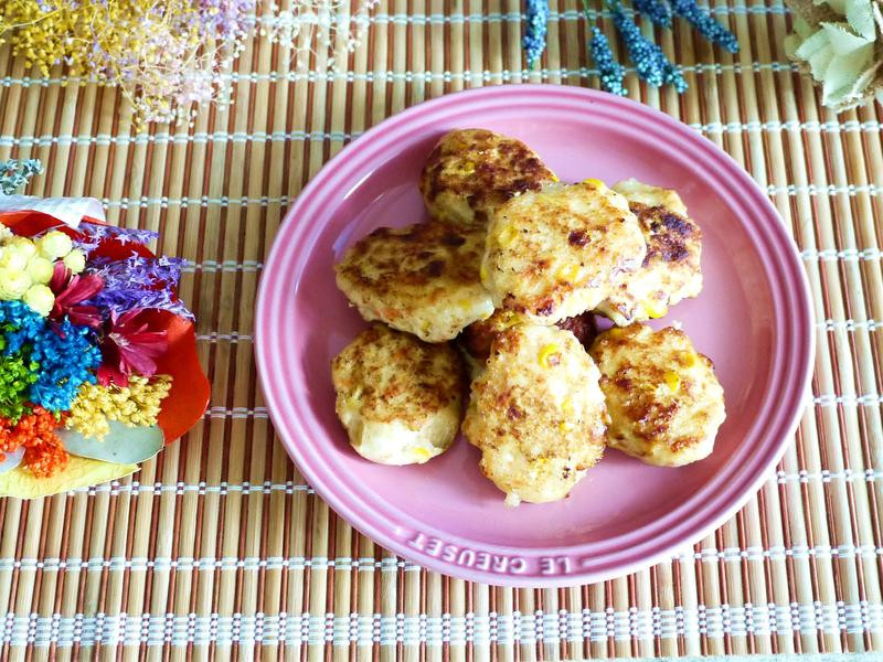 �������׼��������