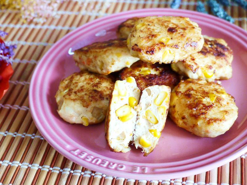 �������׼��������