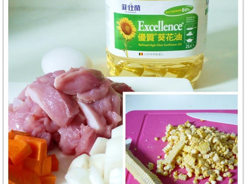 �������׼��������