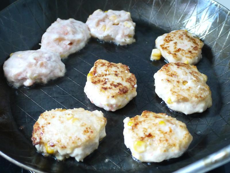 �������׼��������