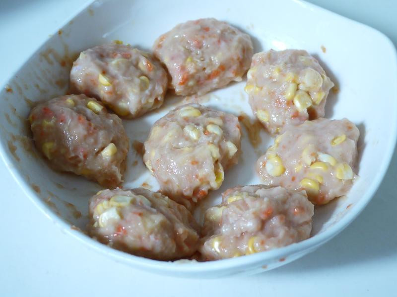 �������׼��������