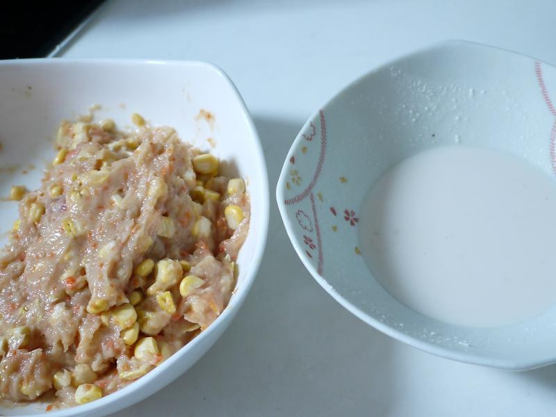 �������׼��������