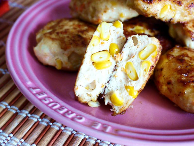 �������׼��������