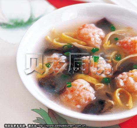 Ϻ�輦Ƥ��������