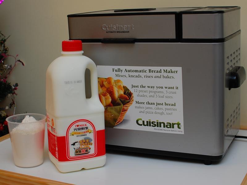 ȫ�������ƻƽ����鷨ʽ��˾����Ȫ���̡�������