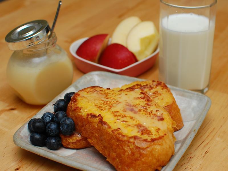 ȫ�������ƻƽ����鷨ʽ��˾����Ȫ���̡�������