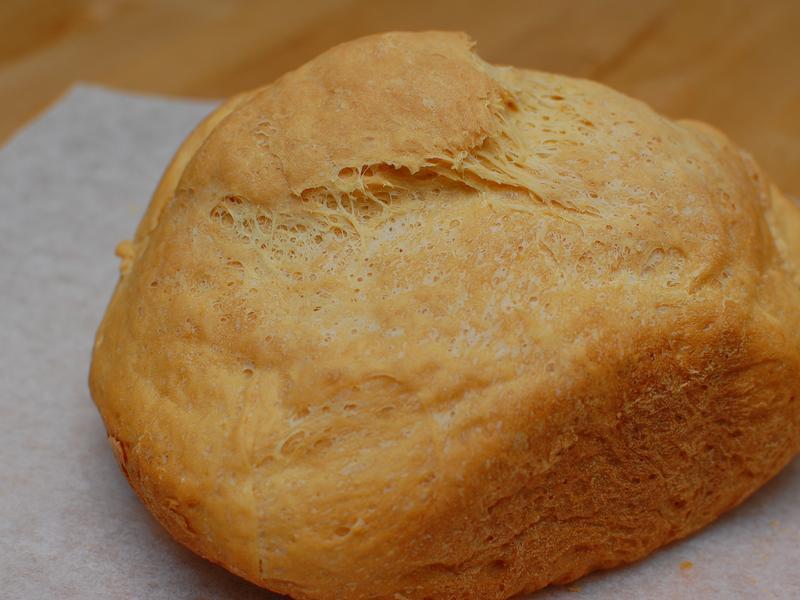 ȫ�������ƻƽ����鷨ʽ��˾����Ȫ���̡�������