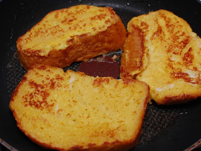 ȫ�������ƻƽ����鷨ʽ��˾����Ȫ���̡�������