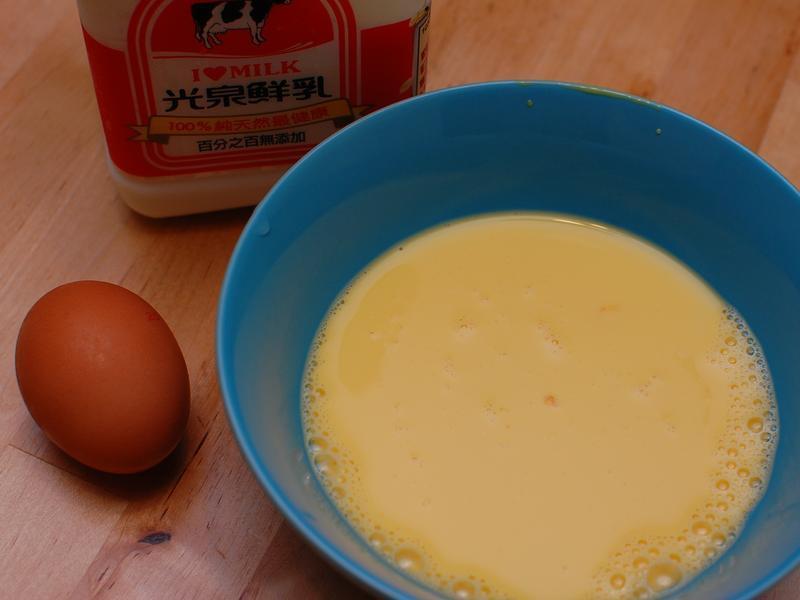 ȫ�������ƻƽ����鷨ʽ��˾����Ȫ���̡�������