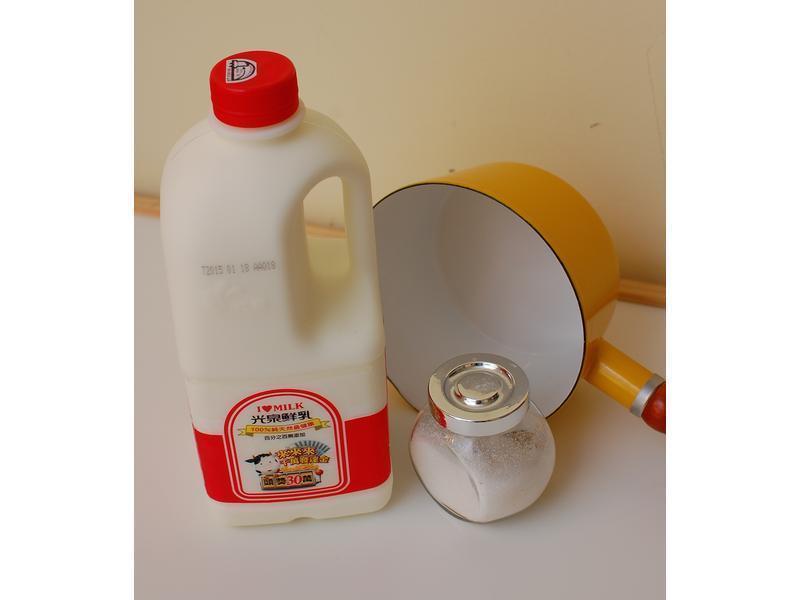 ȫ�������ƻƽ����鷨ʽ��˾����Ȫ���̡�������