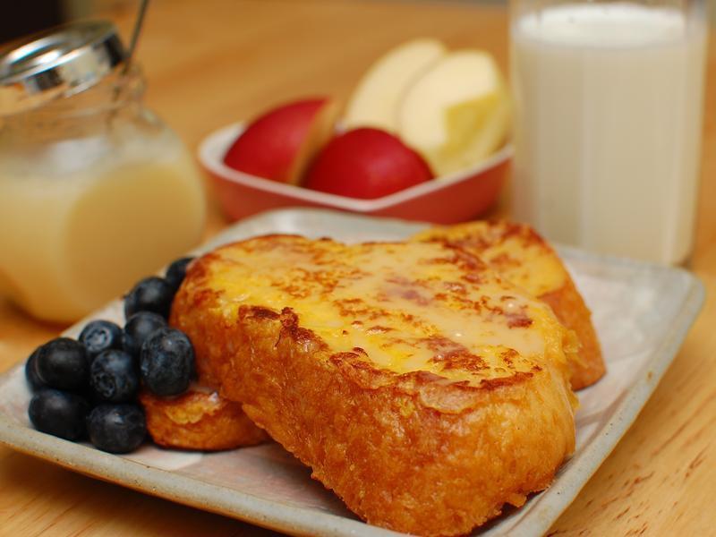 ȫ�������ƻƽ����鷨ʽ��˾����Ȫ���̡�������