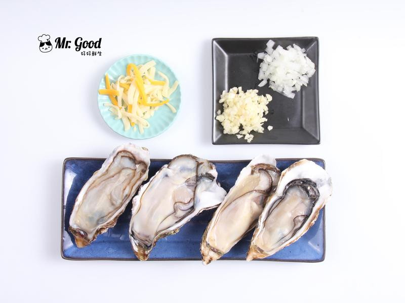 ��˾�h����ϖ������