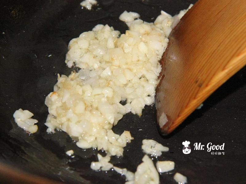 ��˾�h����ϖ������