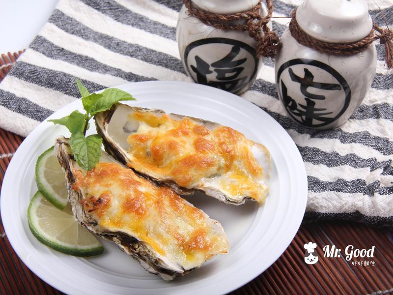 ��˾�h����ϖ������