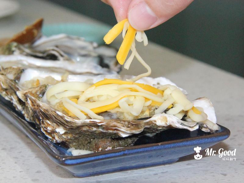 ��˾�h����ϖ������